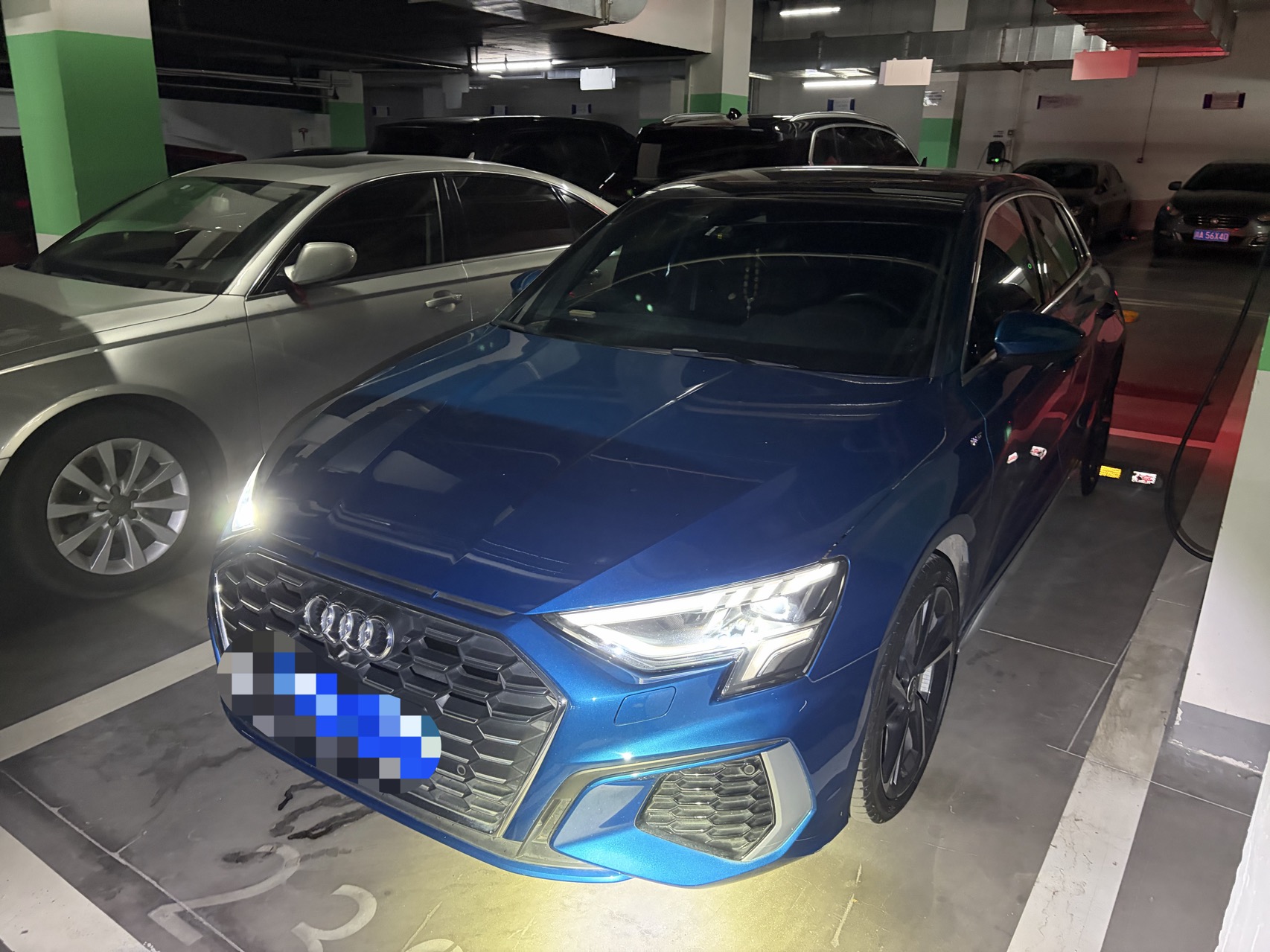 2022 2022 imagem de carro