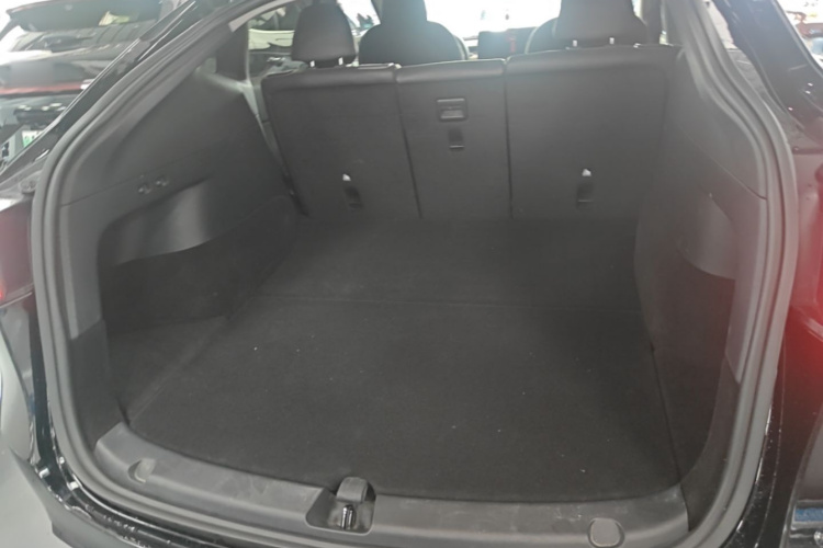 Tesla Model Y 2022 car image #19