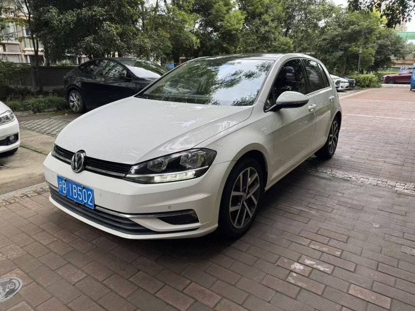 2020 2020 immagine di auto