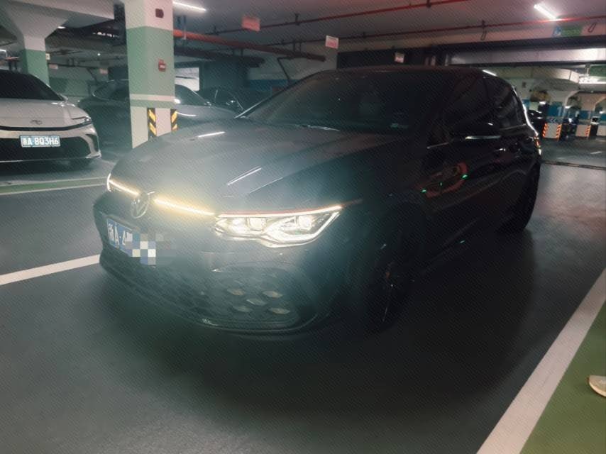 2021 2021 imagen de coche