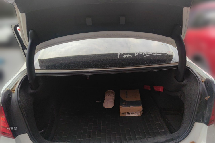 BMW 3 Series 2014 #21 BMW 3 Series 2014 immagine di auto #21