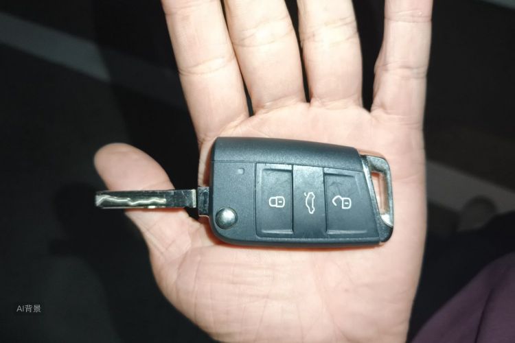 Volkswagen Lavida 2019 #10 Volkswagen Lavida 2019 car image #10