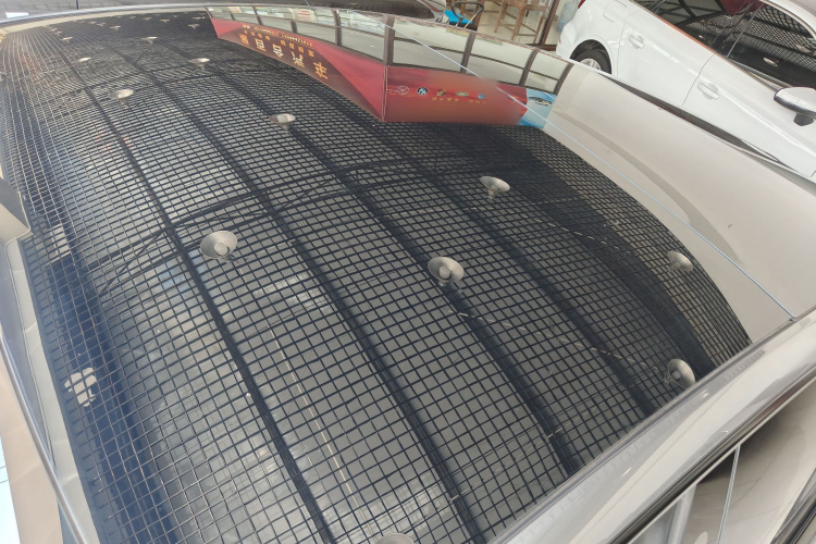 Tesla Model 3 2025 car image #25