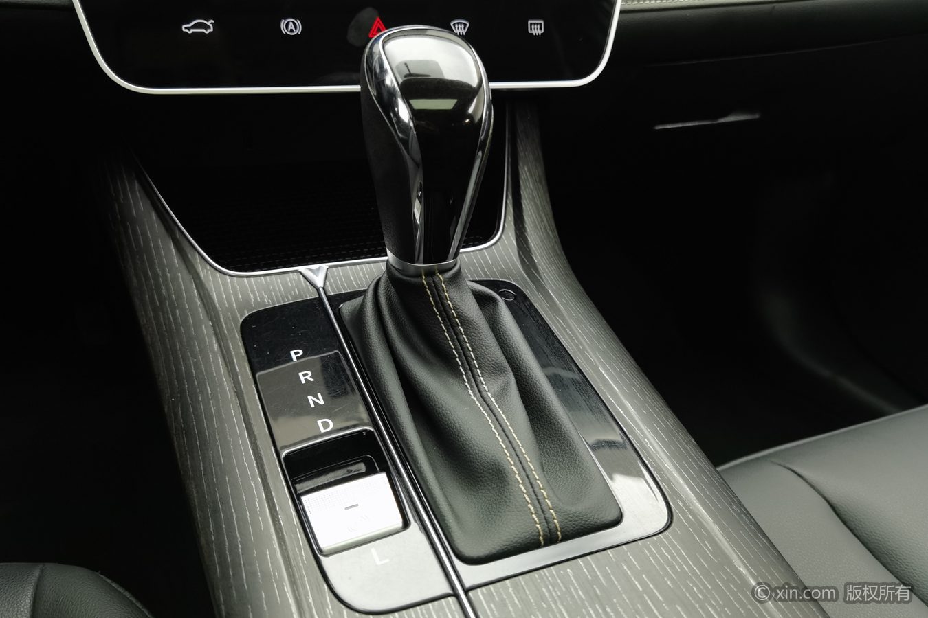 2024 car image #14