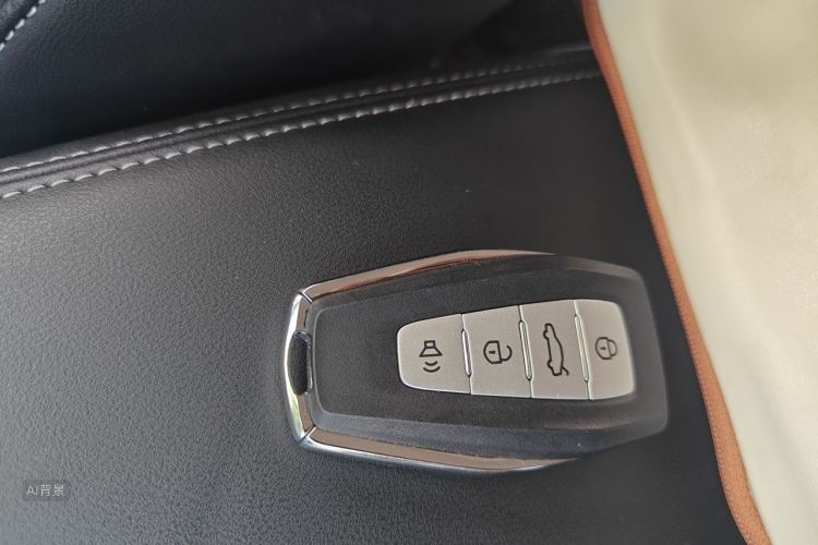 GEELY Emgrand 2023 #10 GEELY Emgrand 2023 immagine di auto #10