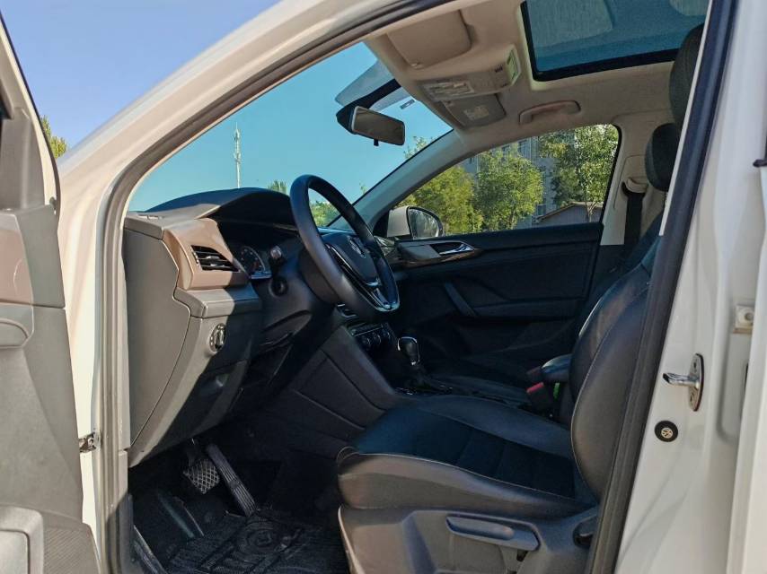 2020 #4 2020 immagine di auto #4