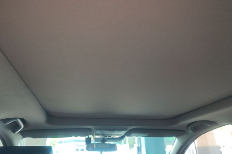 Honda CR-V 2021 car image #18