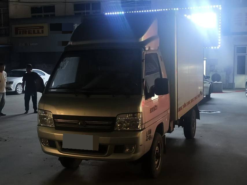 2019 2019 car image