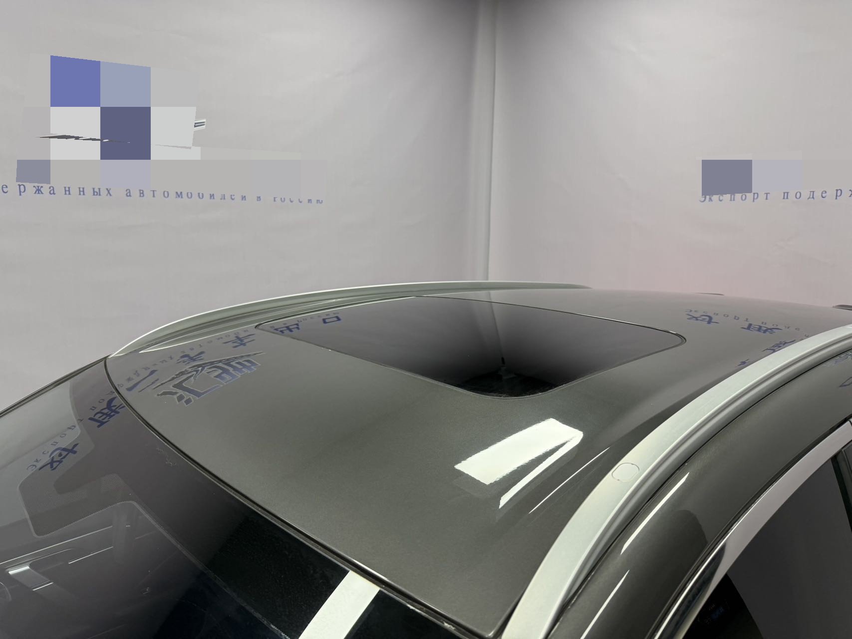 GEELY Coolray 2022 car image #10