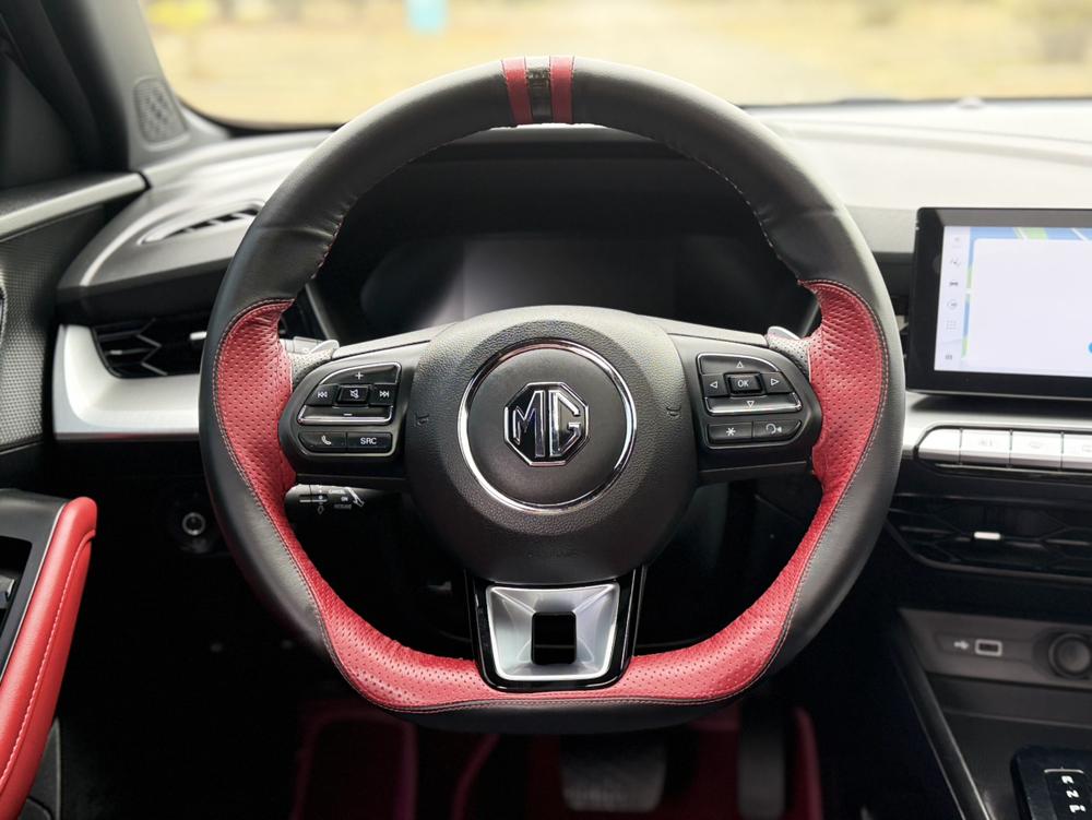 2022 #12 2022 car image #12