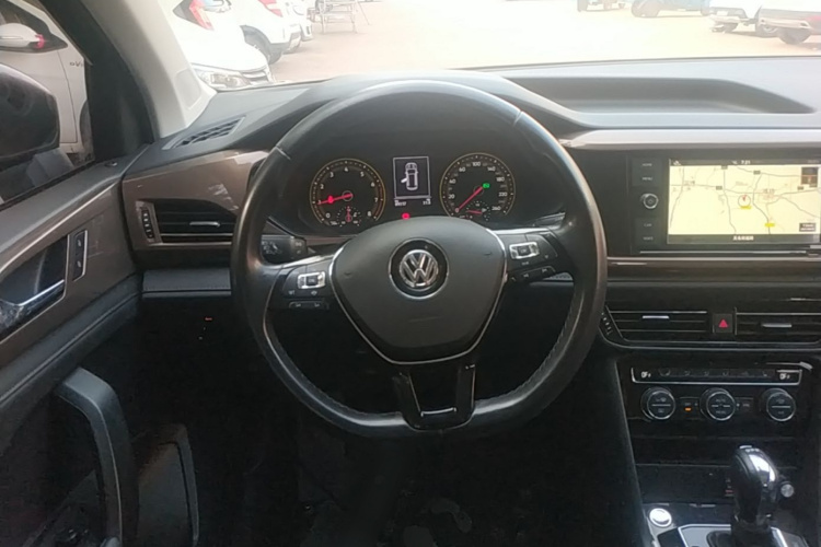2019 #11 2019 car image #11