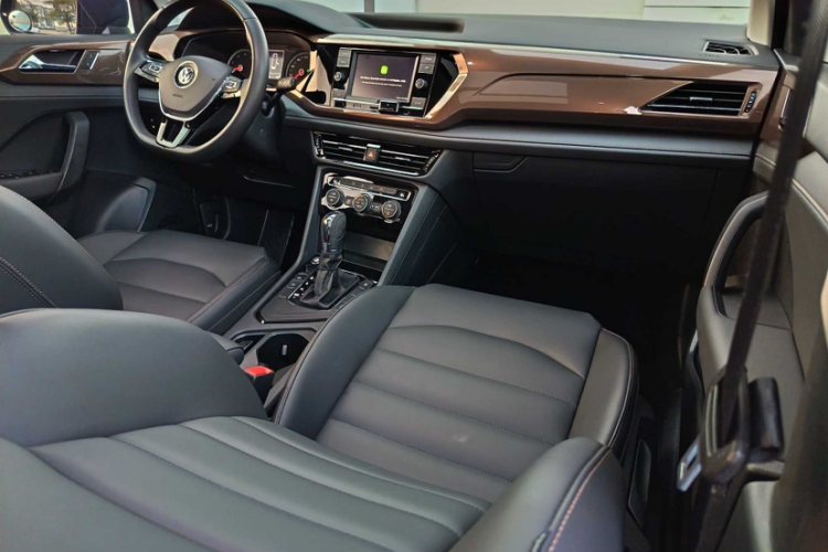2020 image de voiture #23