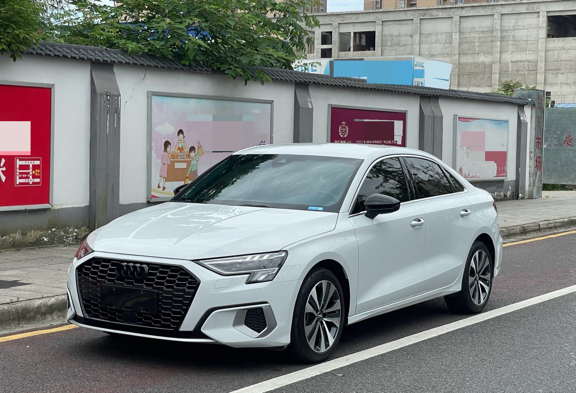 2022 2022 car image