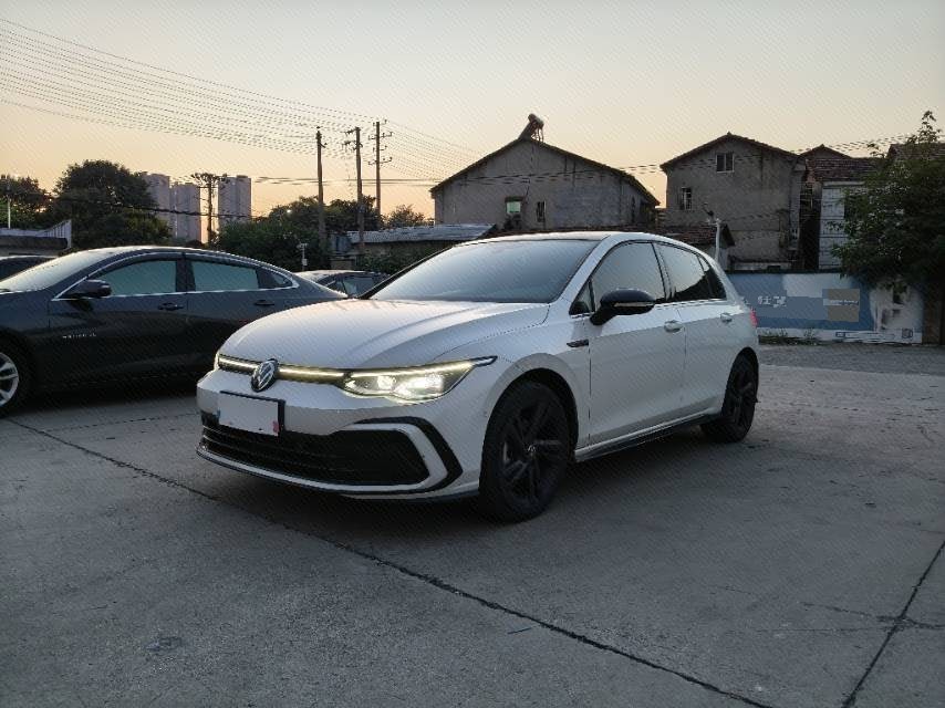 2022 car image 