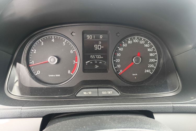 Volkswagen Lavida 2018 #12 Volkswagen Lavida 2018 car image #12