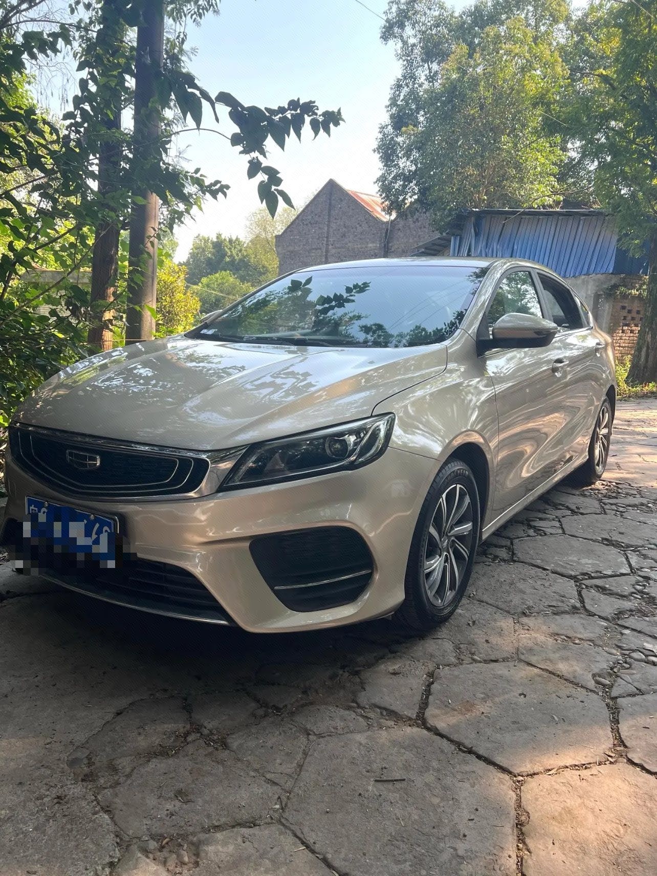 2020 car image 