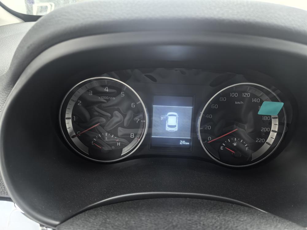 2026 #9 2026 imagem de carro #9