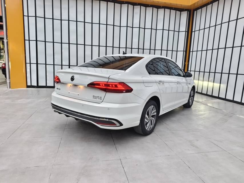 2024 #7 2024 imagen de coche #7