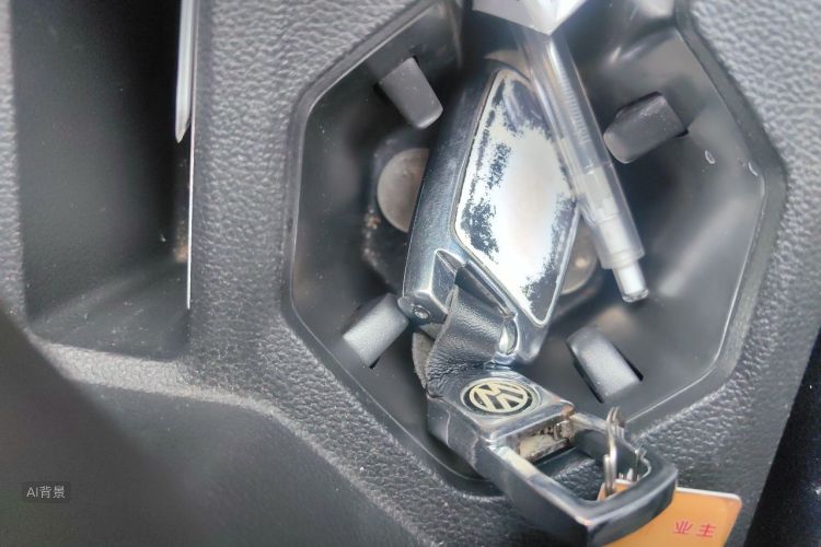 Volkswagen Bora 2023 #10 Volkswagen Bora 2023 immagine di auto #10