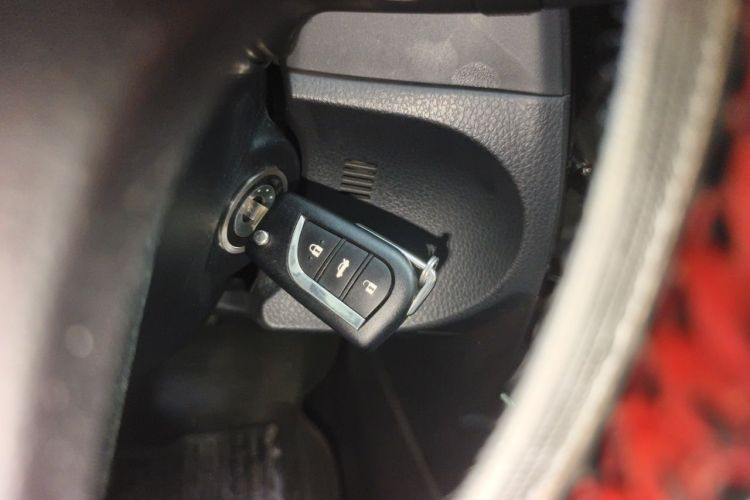 2016 #11 2016 car image #11