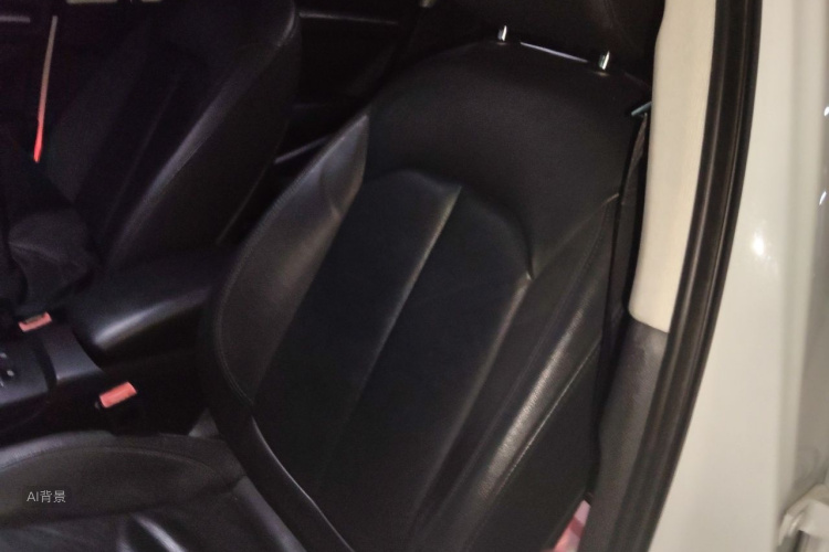 Audi A3 2016 #17 Audi A3 2016 imagem de carro #17