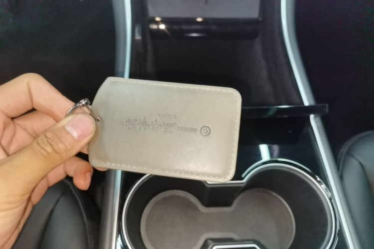 Tesla Model 3 2020 #9 Tesla Model 3 2020 car image #9