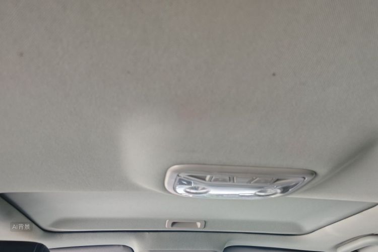 GEELY Emgrand 2016 #20 GEELY Emgrand 2016 image de voiture #20