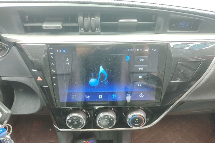 2016 #13 2016 car image #13