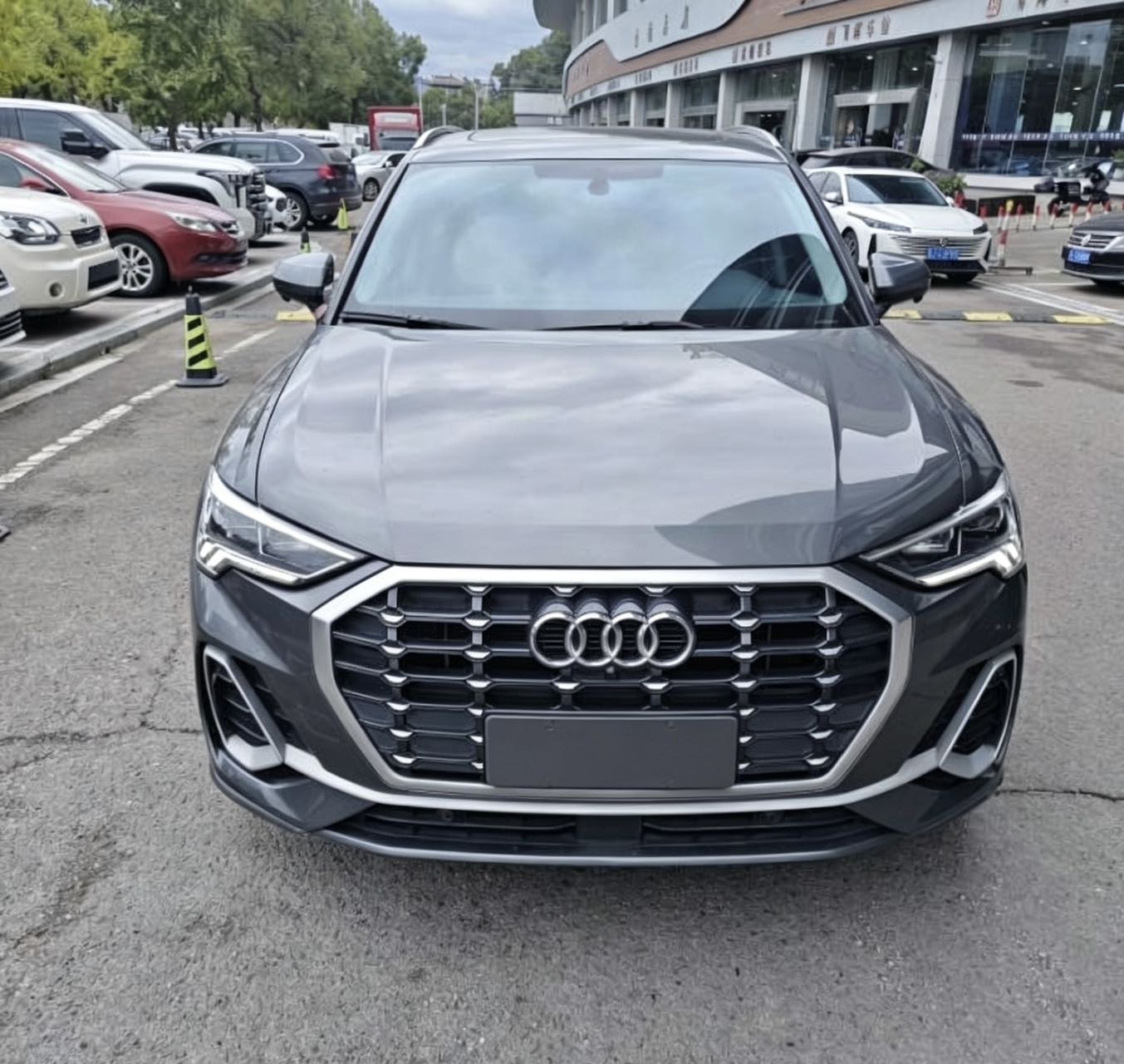 2022 #2 2022 image de voiture #2