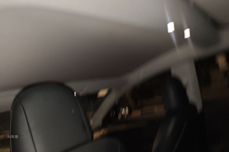 Tesla Model 3 2021 #20 Tesla Model 3 2021 car image #20