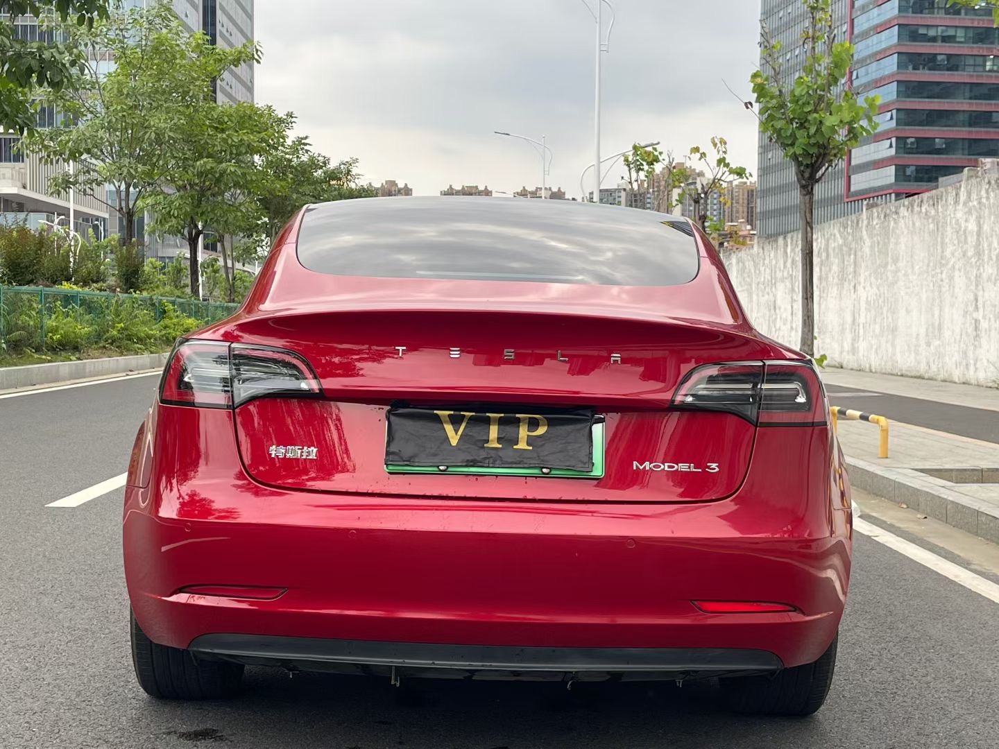 2021 #8 2021 car image #8