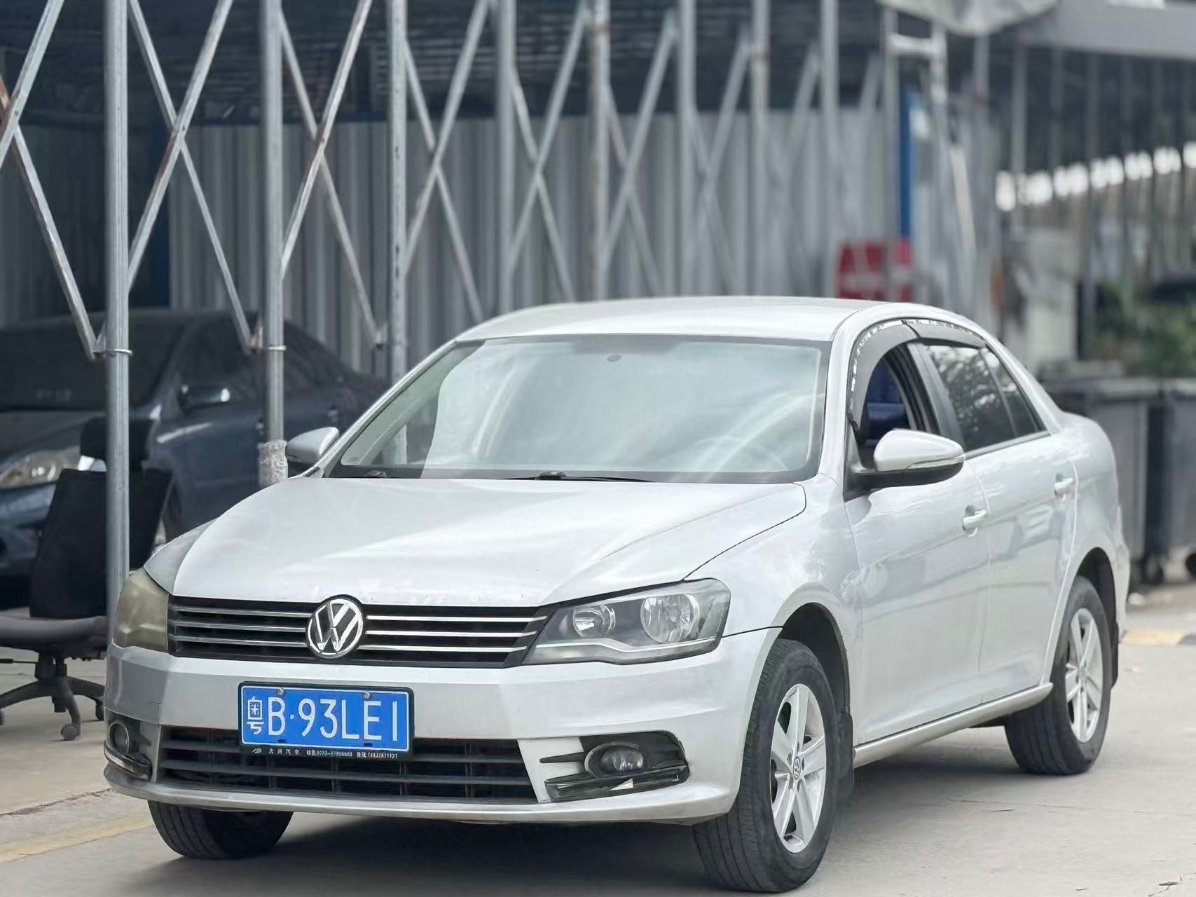 2013 2013 immagine di auto