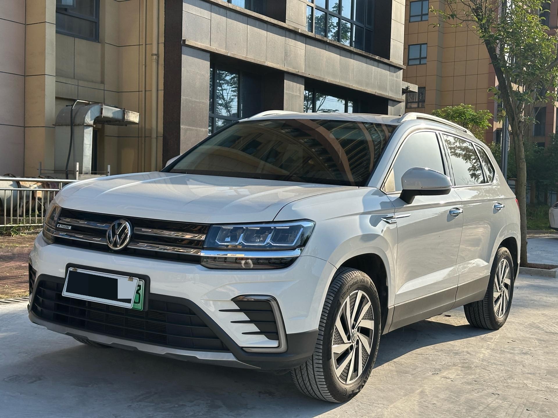 2021 2021 car image