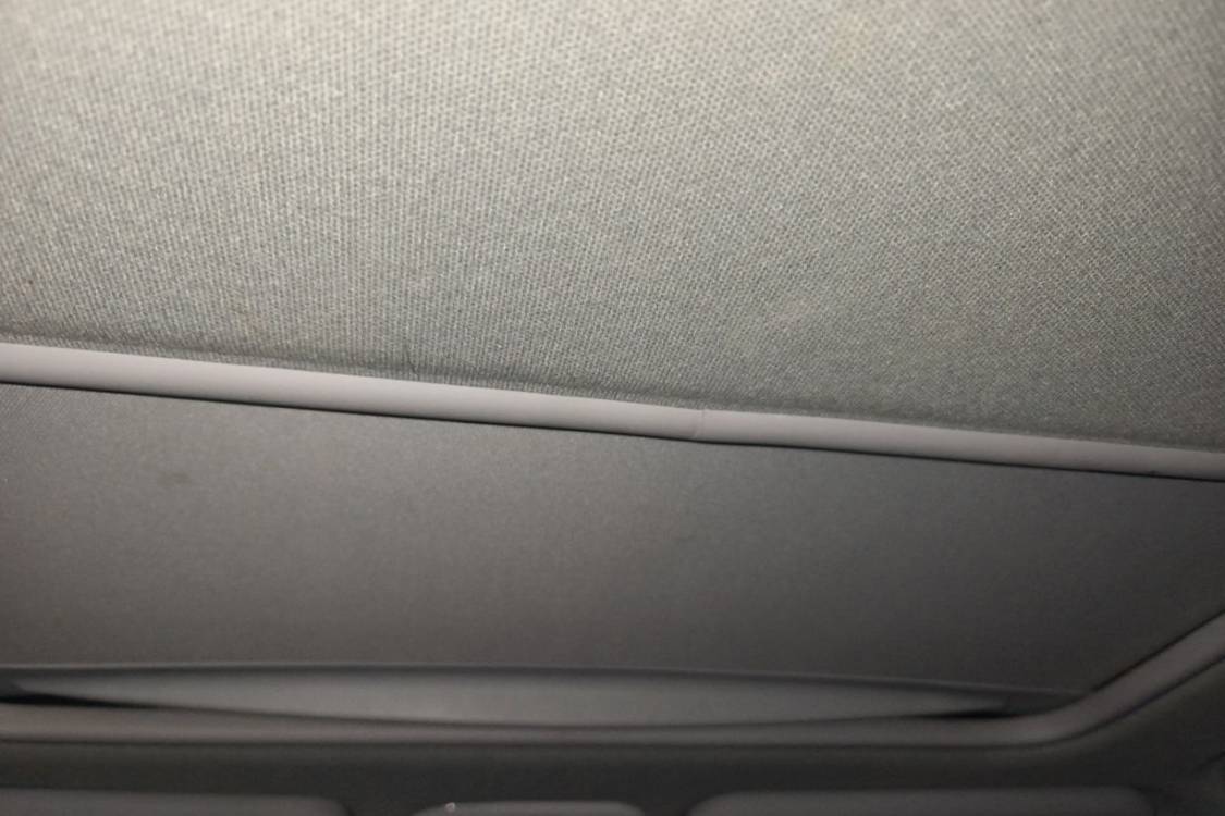 Chery Tiggo 3x 2021 #20 Chery Tiggo 3x 2021 car image #20