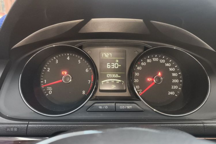 Volkswagen Lavida 2016 #13 Volkswagen Lavida 2016 image de voiture #13