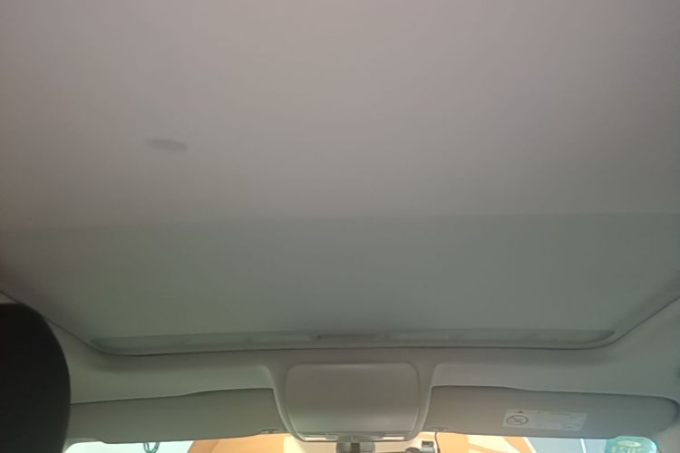 Volkswagen Polo 2019 #18 Volkswagen Polo 2019 car image #18