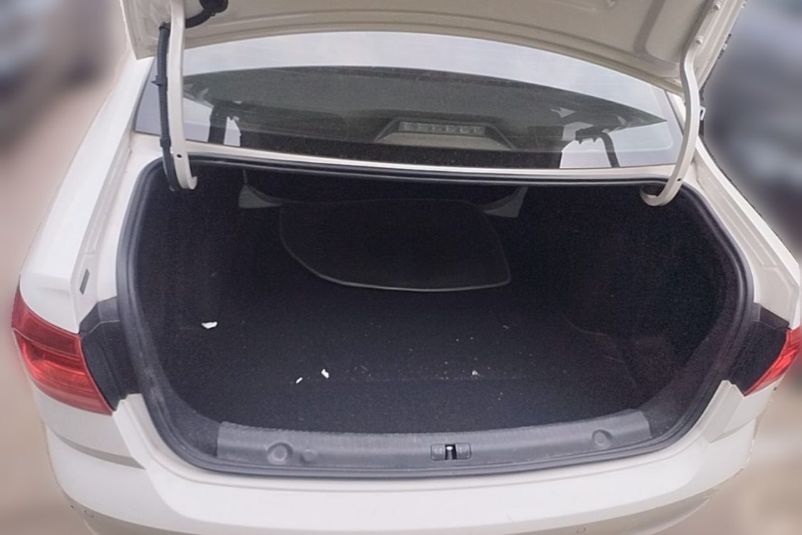 Volkswagen Lavida 2015 #8 Volkswagen Lavida 2015 صورة سيارة #8