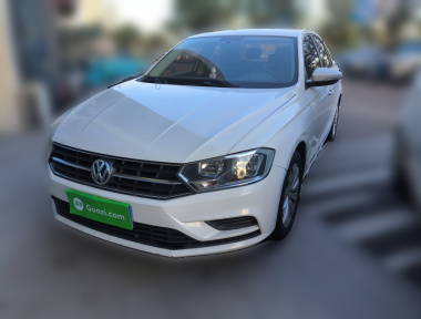 Volkswagen Bora 2020 Volkswagen Bora 2020 car image