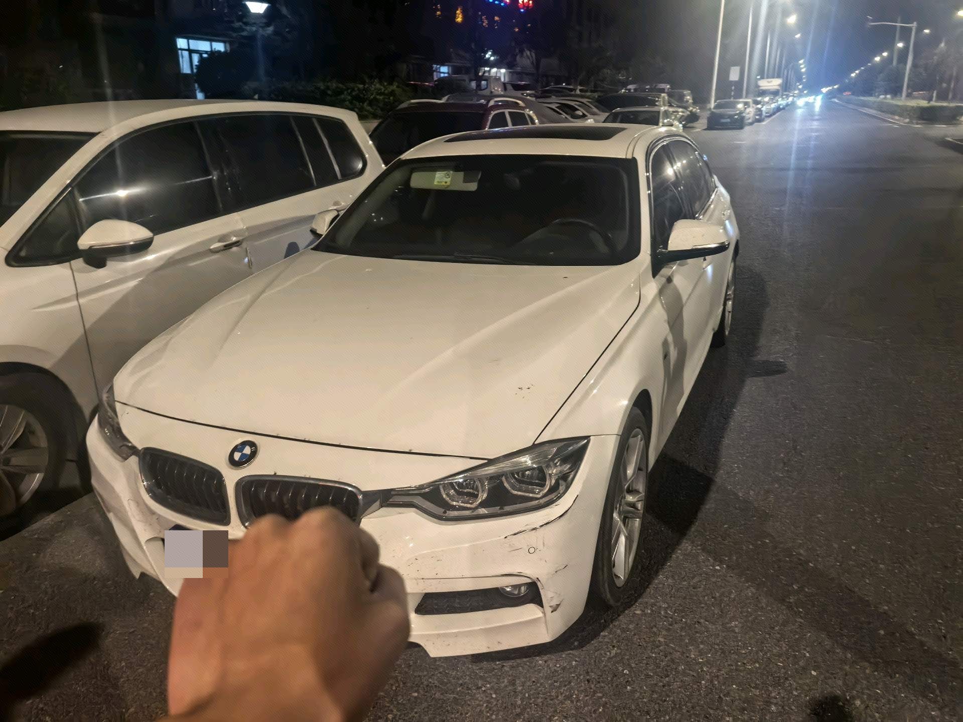 2019 2019 car image