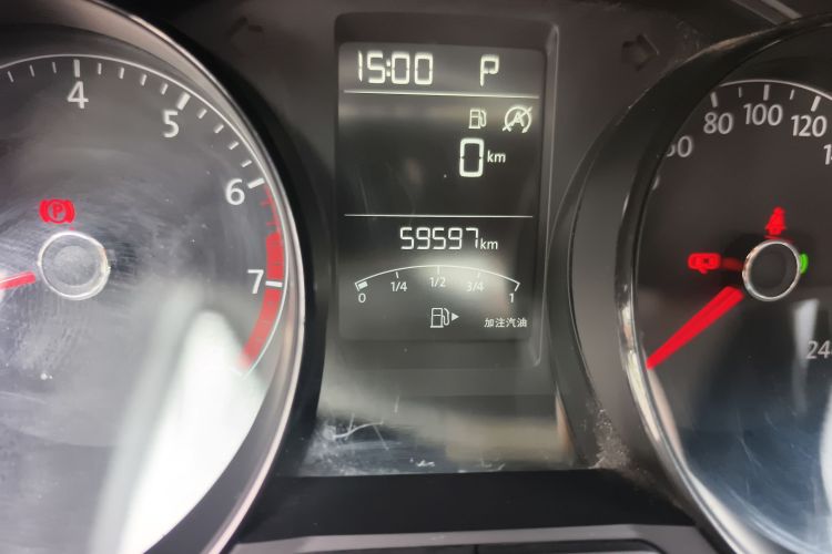 Volkswagen Lavida 2021 #10 Volkswagen Lavida 2021 immagine di auto #10