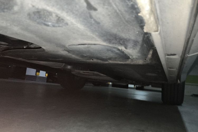 Audi Q3 2021 #20 Audi Q3 2021 car image #20