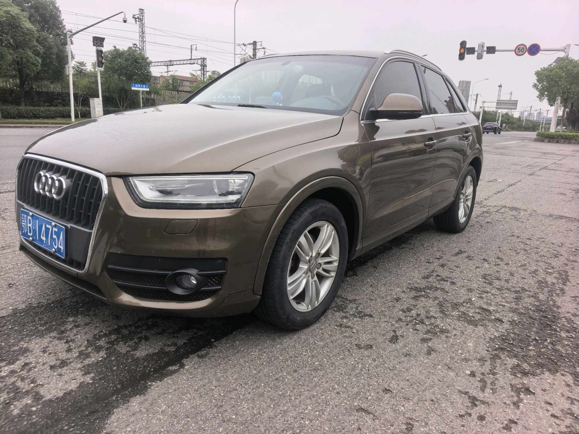 2016 2016 car image