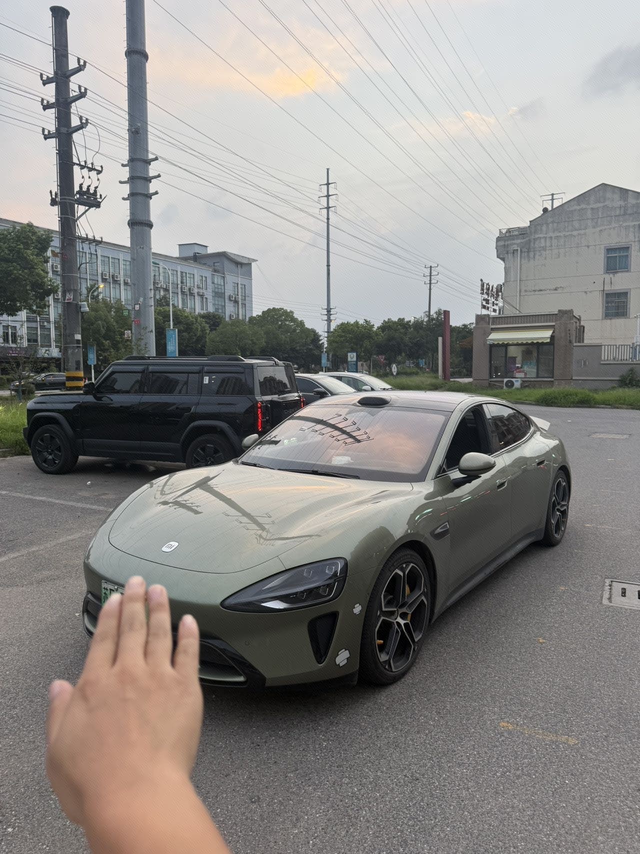 2024 car image 