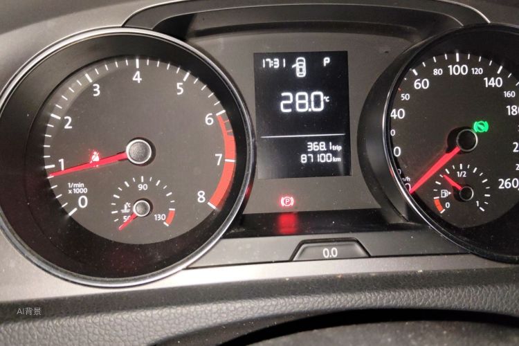 Volkswagen Golf 2015 #14 Volkswagen Golf 2015 car image #14