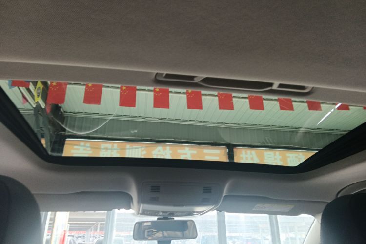 Volkswagen Bora 2023 car image #17