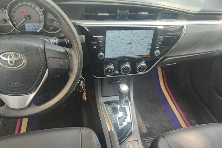 2016 #10 2016 immagine di auto #10