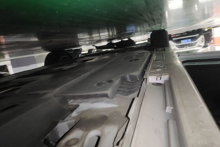Toyota Corolla 2022 car image #30