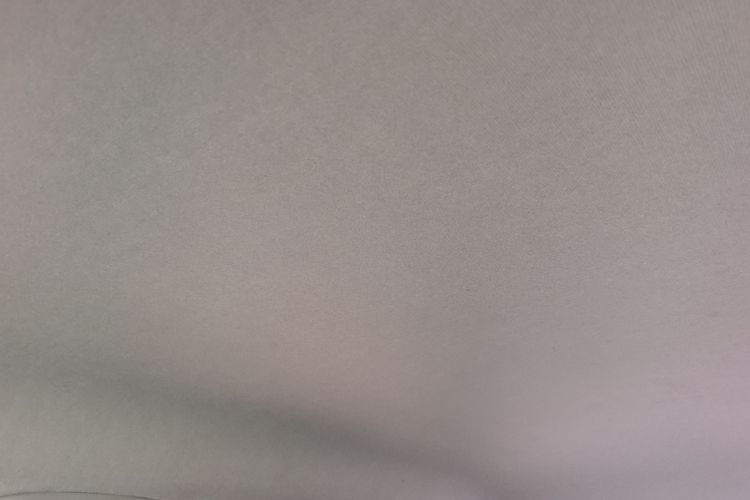 Volkswagen Santana 2019 car image #18