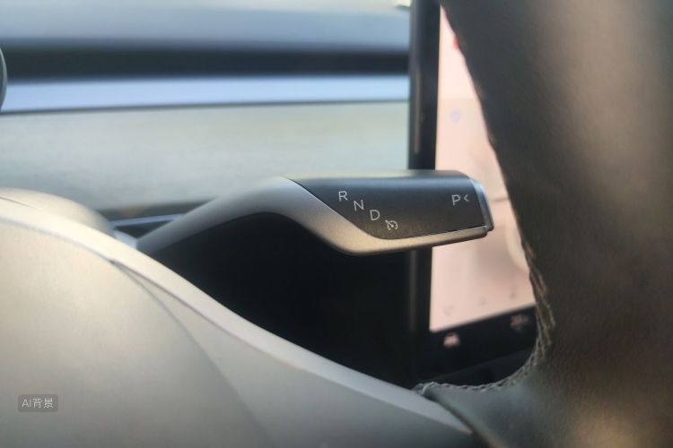 Tesla Model Y 2023 #16 Tesla Model Y 2023 imagen de coche #16