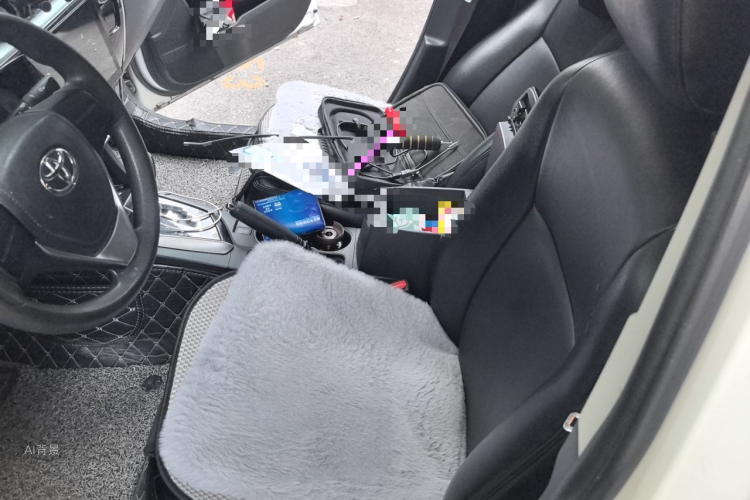 2015 #17 2015 car image #17